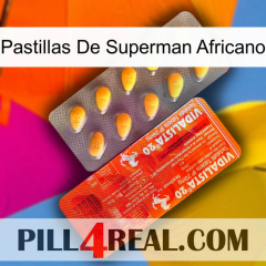 African Superman Pills new01